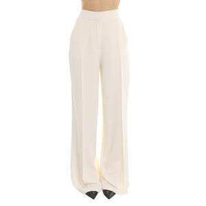PANTALONE PALAZZO KING KONG - Mad Fashion | img vers.300x/